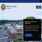 maconcountytn.gov