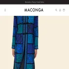 maconga.com.co