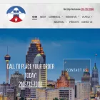 maconprecastconcrete.com