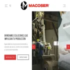 macoser.co