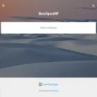 macospacemp.blogspot.com