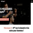macoupe.fr
