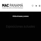 macpanama.org