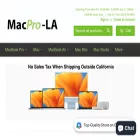 macpro-la.com