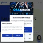 macrobit.ai