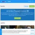 macroderie.com