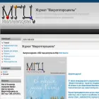 macroheterocycles.isuct.ru