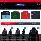 macronstorenottingham.com