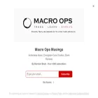 macroops.substack.com