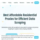 macroproxy.com