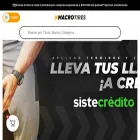macrotires.com.co