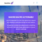 macrovisor.com
