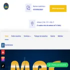 macsecurity.com.ec