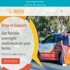 macsinc.org.au