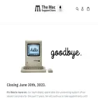 macsupportstore.com