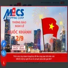 macsvietnam.com.vn