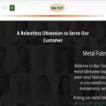 mac-tech.com