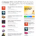mac-torrent-download.net