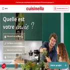 ma.cuisinella