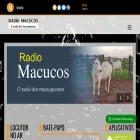 macucos.com.br