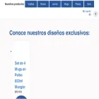 macuira.com.co