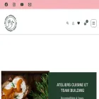 macuisineenthousiaste.com