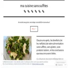 macuisinesanssulfites.com