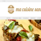 macuisinesante.com