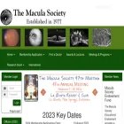 maculasociety.org