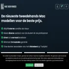 macvoorminder.nl