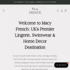 macyfrench.com