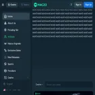 maczo.co