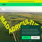 madagriculture.org