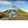 madalinstuntcars2.io