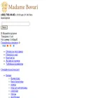 madame-bovari.ru