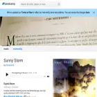 madameb.bandcamp.com