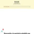 madamesucree.com