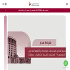 madaronline.com
