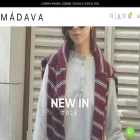 madava.com.ar