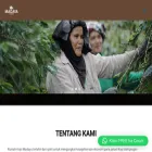 madayacoffee.id