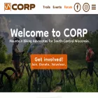 madcitydirt.com