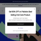 maddentalcare.com