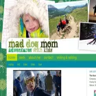maddogmom.com