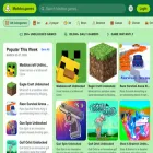 maddox.games