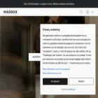 maddox.nl