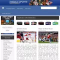 madduxsports.com