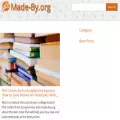 made-by.org