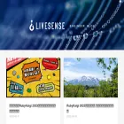 made.livesense.co.jp