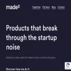 made2.co