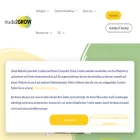 made2grow.de